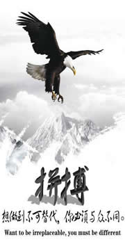婴童类