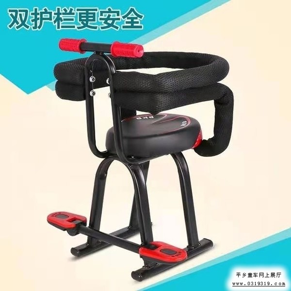 平乡童车产品图片
