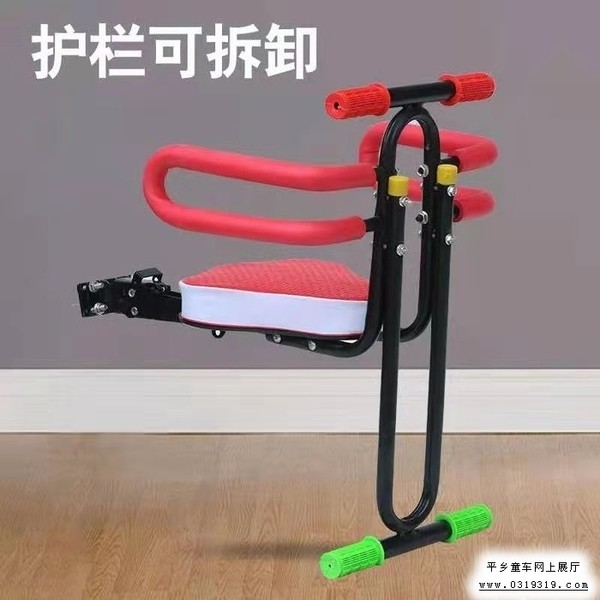 平乡童车产品图片