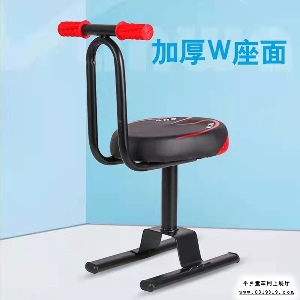 平乡童车产品图片
