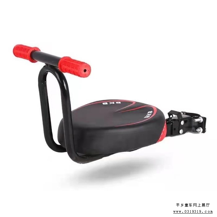 平乡童车产品图片