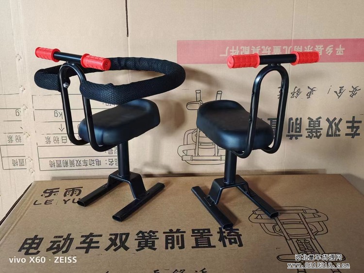 平乡童车产品图片