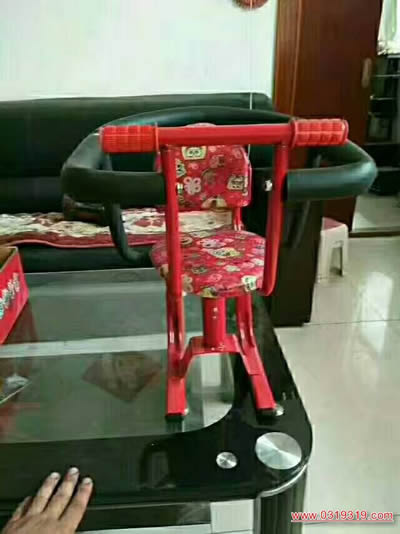 河北童车产品图片