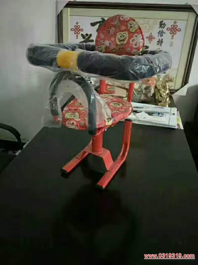 河北童车产品图片