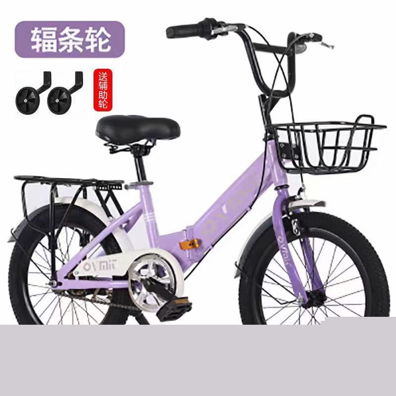 河北童车产品图片