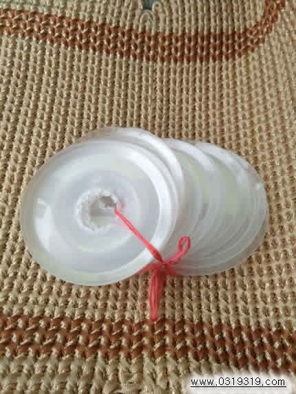 河北童车产品图片