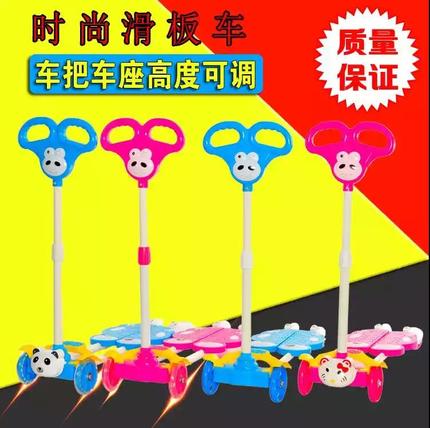 河北童车产品图片