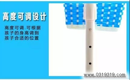 河北童车产品图片