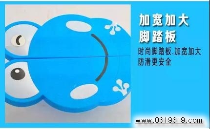 河北童车产品图片