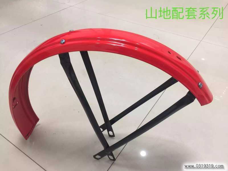 河北童车产品图片