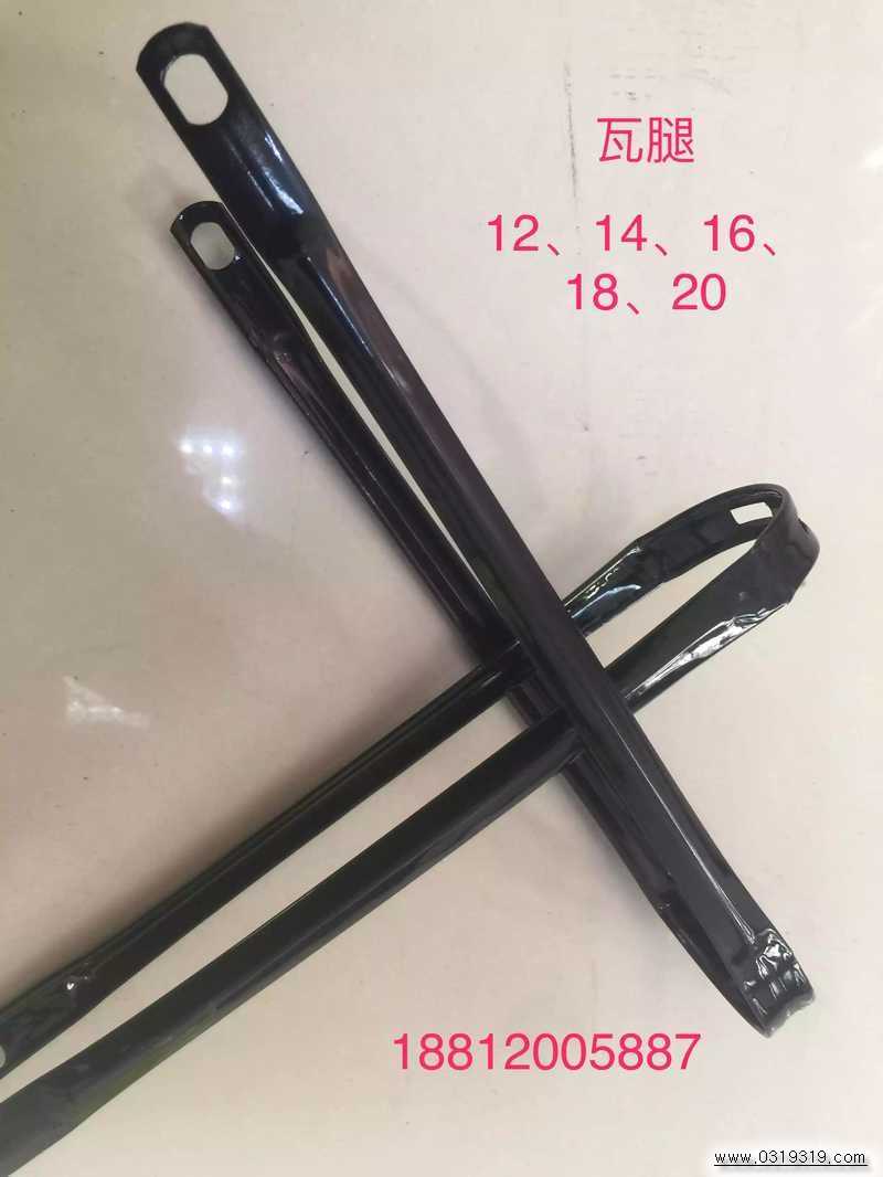 河北童车产品图片