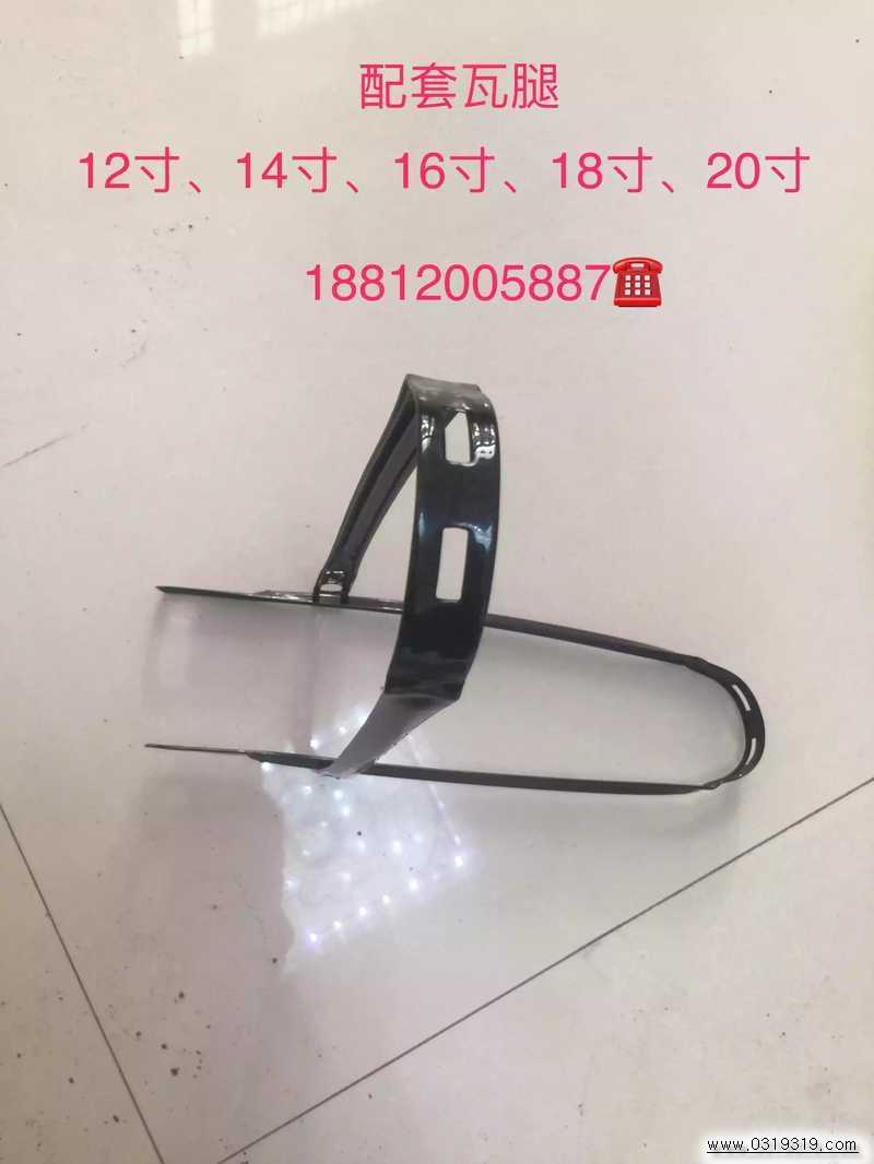 河北童车产品图片