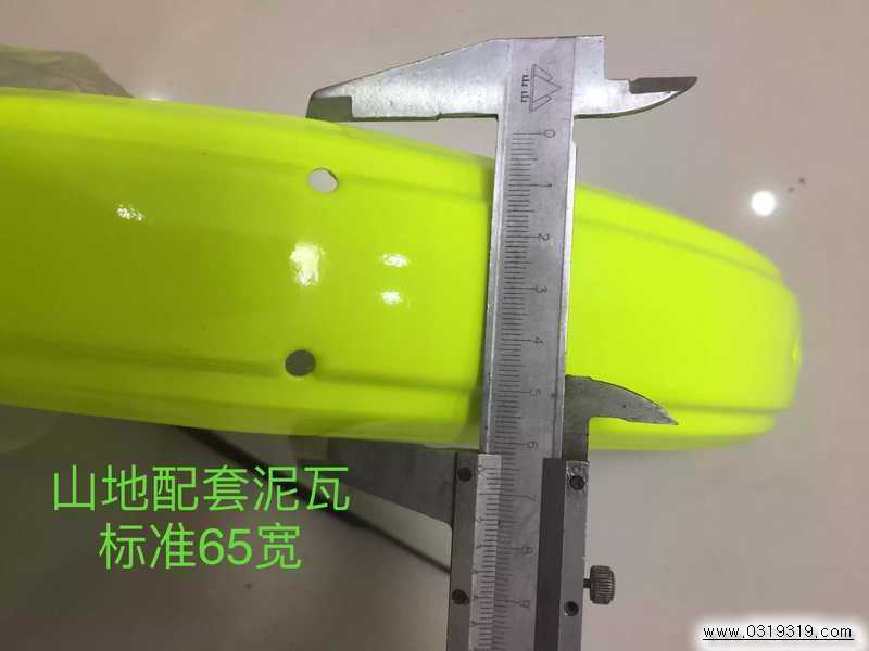 河北童车产品图片