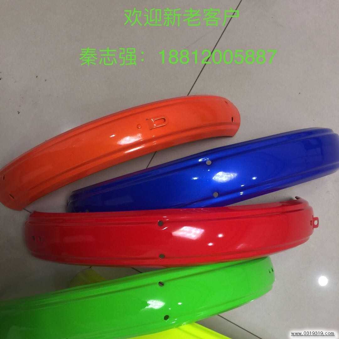河北童车产品图片