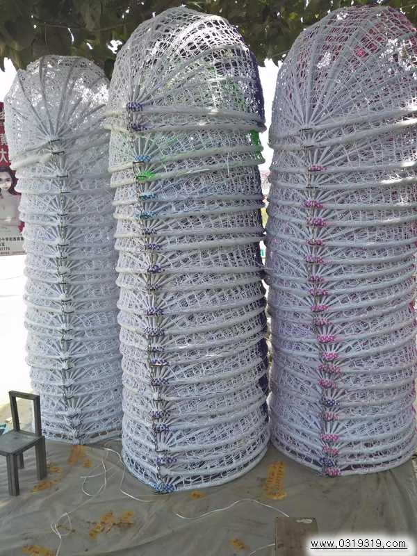 河北童车产品图片