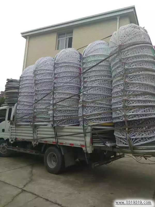 河北童车产品图片