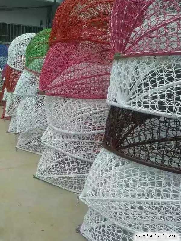 河北童车产品图片
