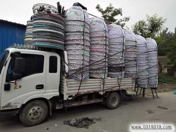 河北童车产品图片