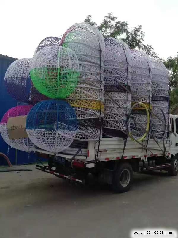河北童车产品图片