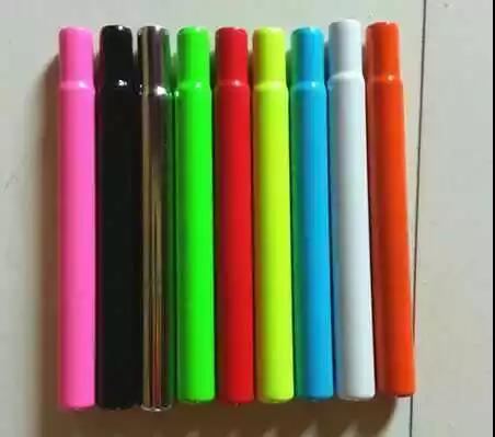 河北童车产品图片