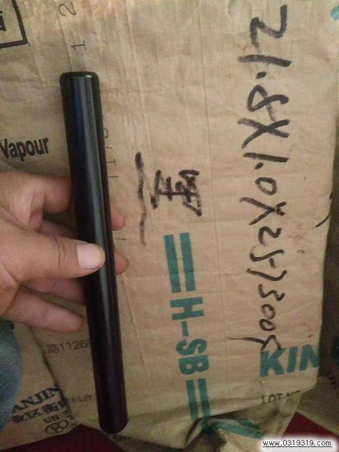 河北童车产品图片