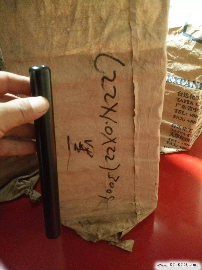 河北童车产品图片