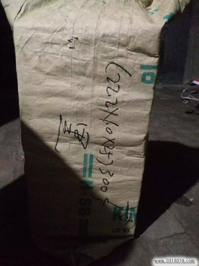 河北童车产品图片