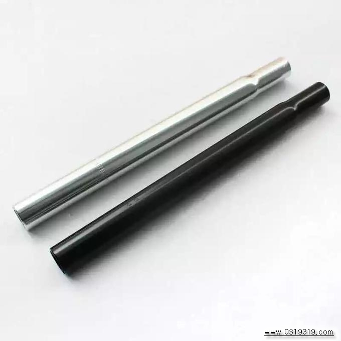 河北童车产品图片