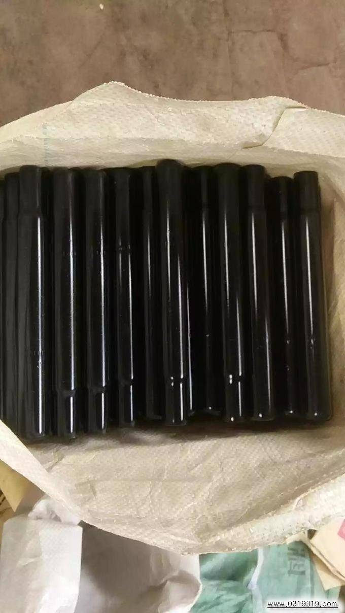 河北童车产品图片
