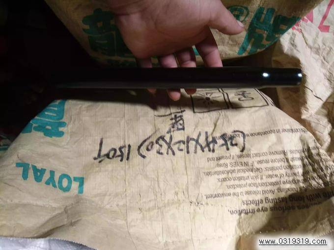 河北童车产品图片