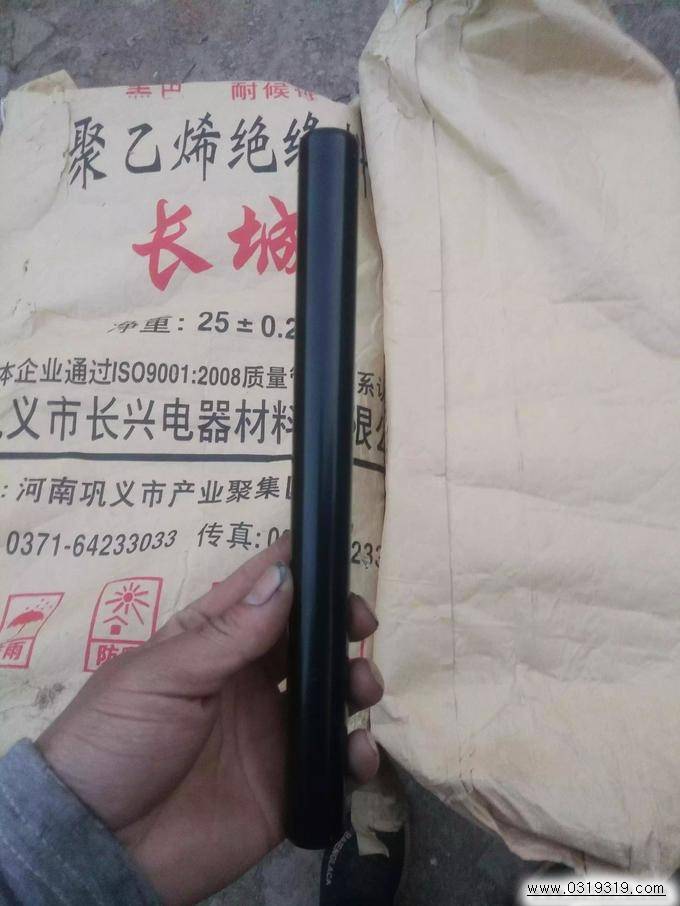 河北童车产品图片