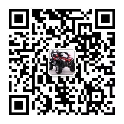 河北天天福电动汽车厂-品牌索菲豹，汽车二维码