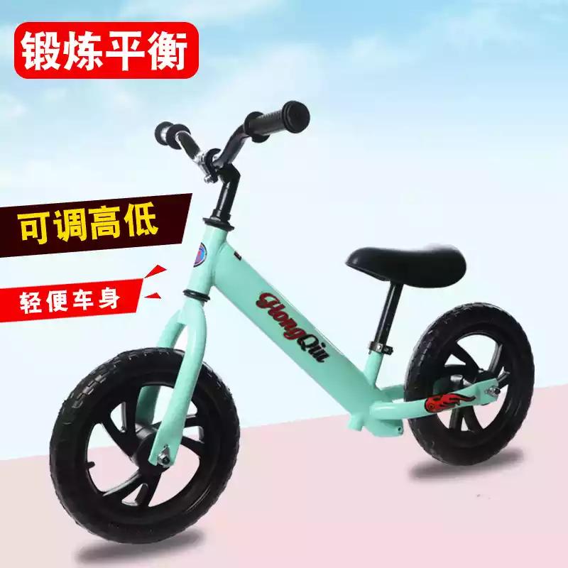 河北童车产品图片