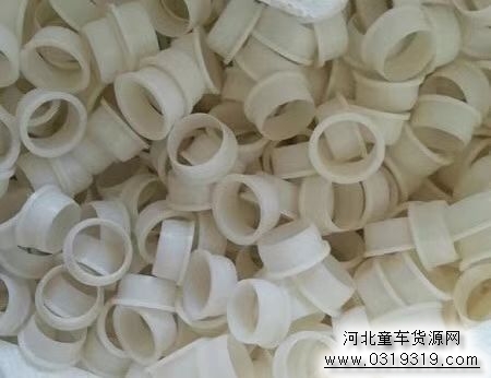 河北童车产品图片