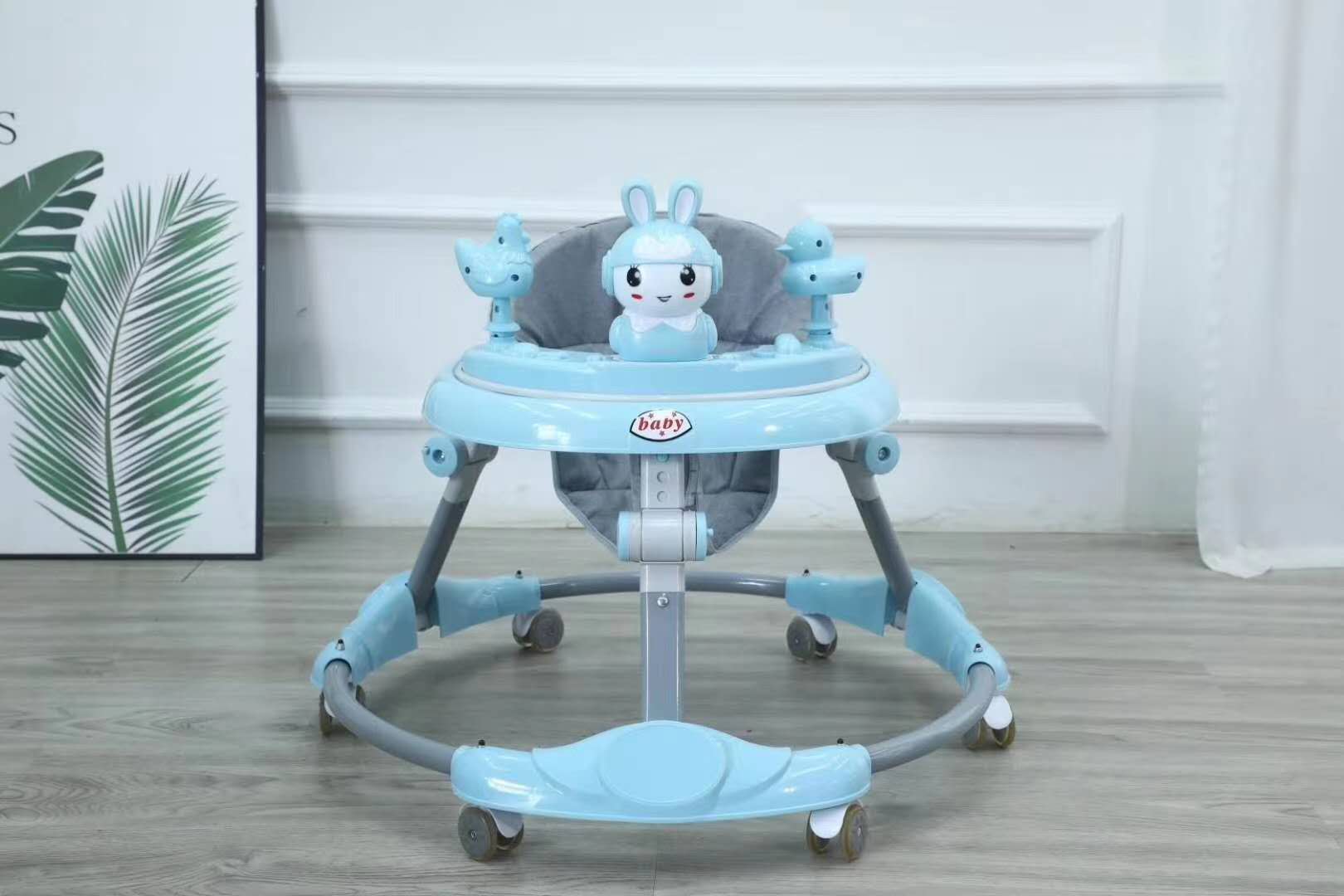 河北童车产品图片
