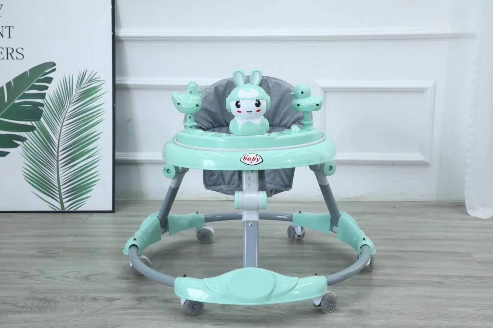 河北童车产品图片