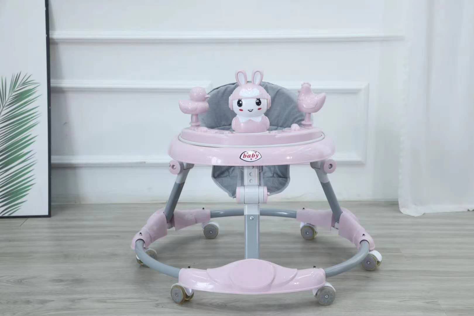 河北童车产品图片