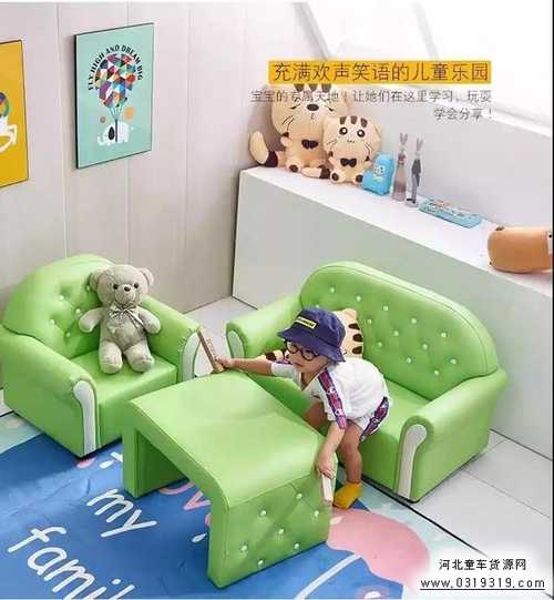河北童车产品图片