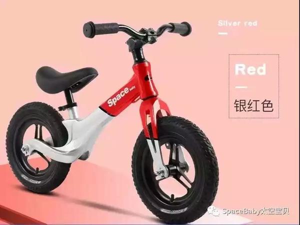 河北童车产品图片