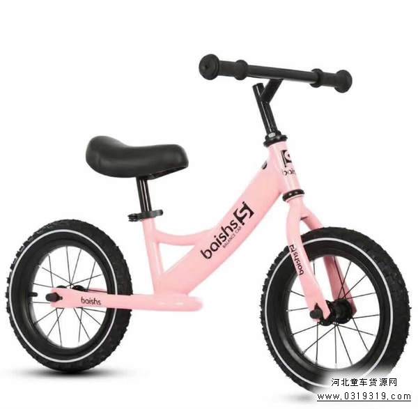 河北童车产品图片