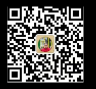 深圳义鑫达电子-童车MP3播放器 音乐线路板二维码