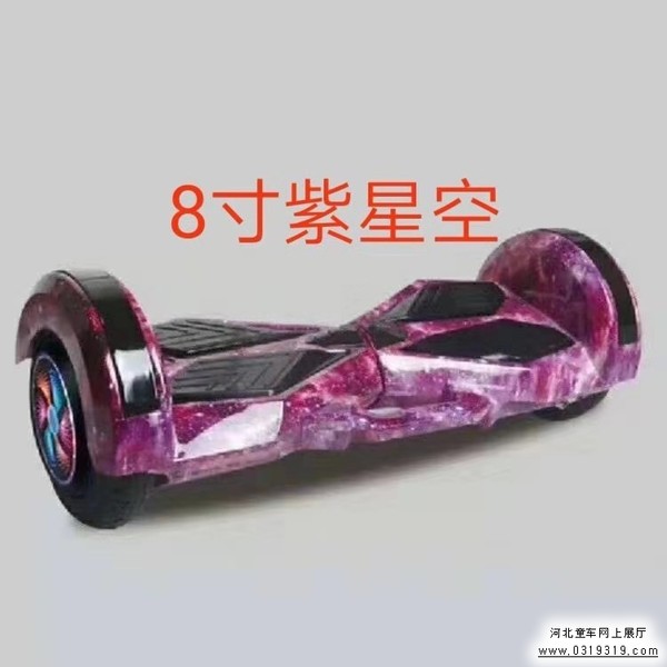 河北童车产品图片