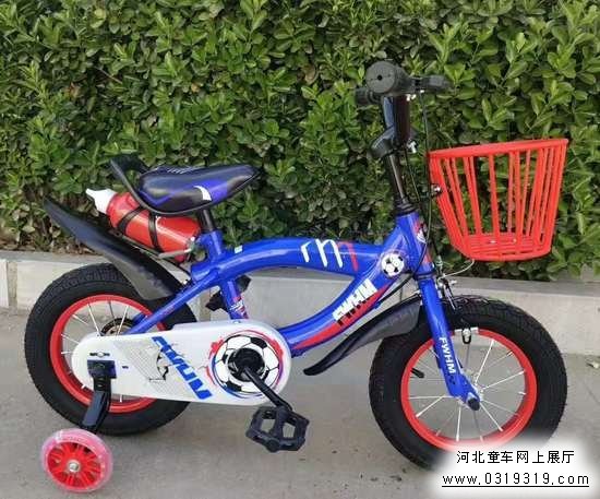 河北童车产品图片