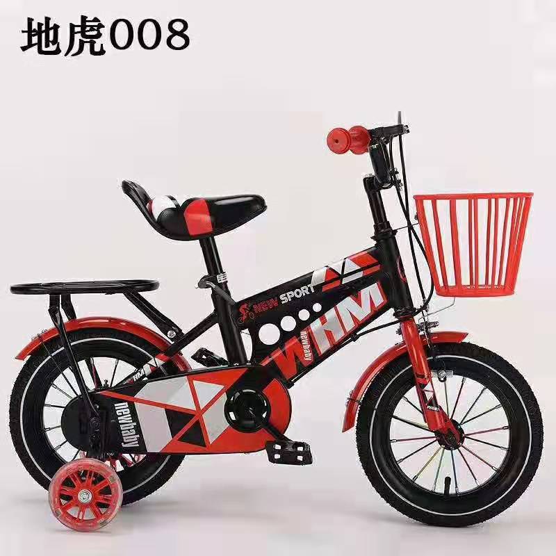 河北童车产品图片