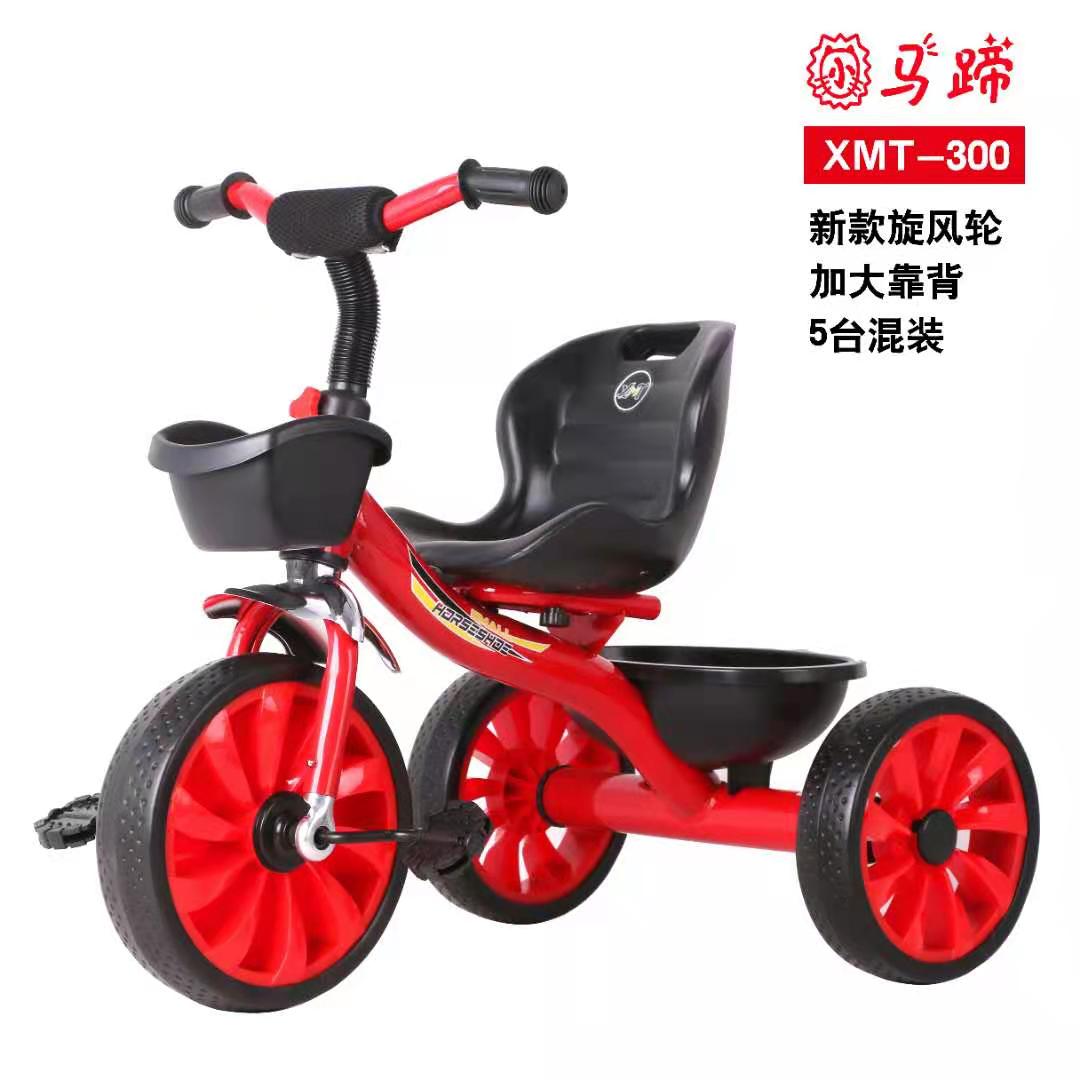 河北童车产品图片