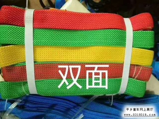 河北童车产品图片