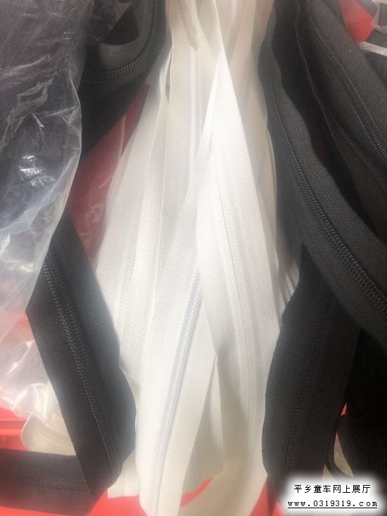 河北童车产品图片
