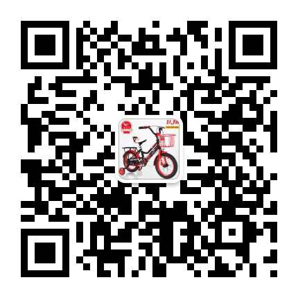 河北童车产品图片