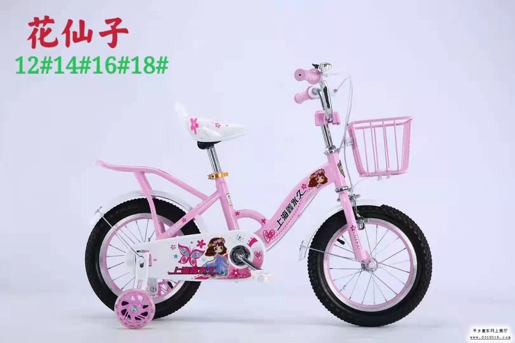 河北童车产品图片