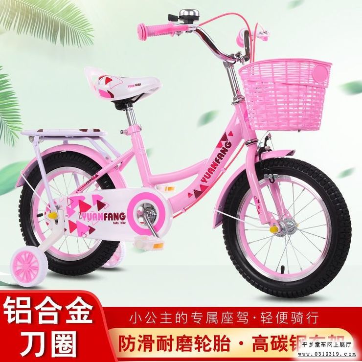 河北童车产品图片
